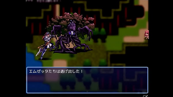 18 H_RPG Games Another Kits Nation 5