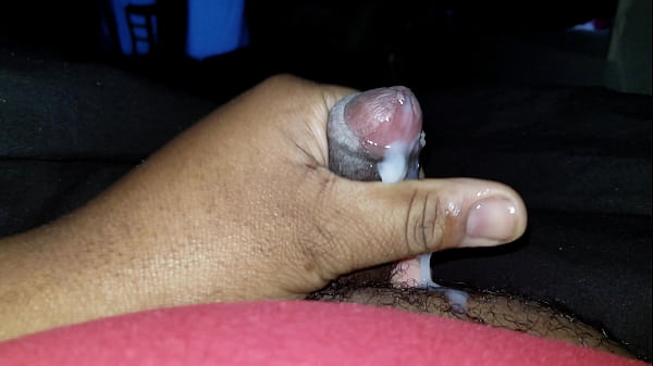 Play MP4 - morning cum