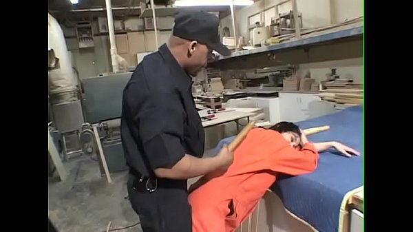 Play MP4 - HCVN0167-850