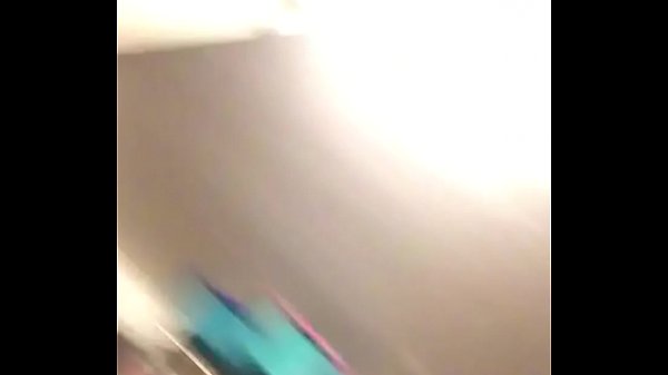 Play MP4 - From da back