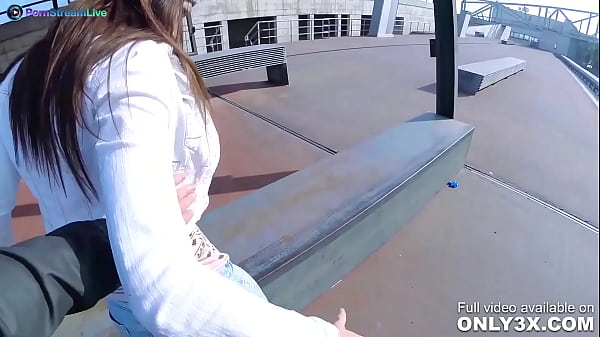 Only3x porn stream live presenting fresh hardcore scene with pornstar kitana lure big tits brunette piercing pornstar pov pussy fingering pussy fuck russian cumshot titfuck in an extended teaser