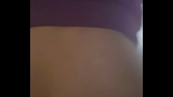 Nonton 20161103 193249 thumbnail