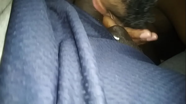 Play MP4 - PULLED HIS DICK OUT BTTM&comma;