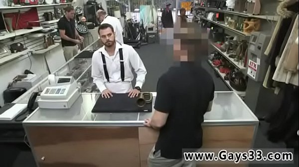 Free gay sex wrestling straight  free download  video mobile gay massage 