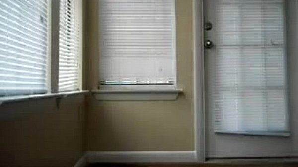 Nonton 2000736black Pussy Yamy thumbnail