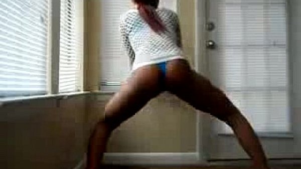 2000736black pussy yamy