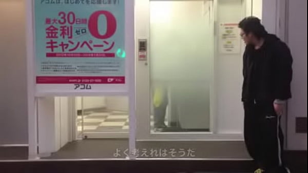 SHUYA ããƒ ãƒƒã ãƒ ã ï ˆæ æœ éŠè Œåˆ Pt 2ï prod AQUIK