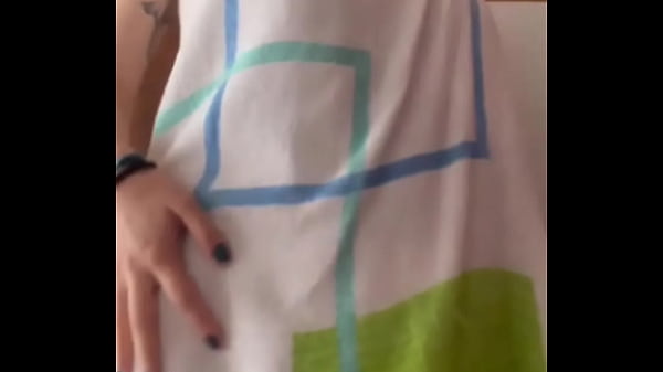 Nonton Bien Ba&ntilde;aditos... thumbnail