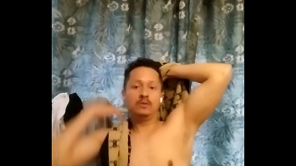 Me dancing listening to good music! 