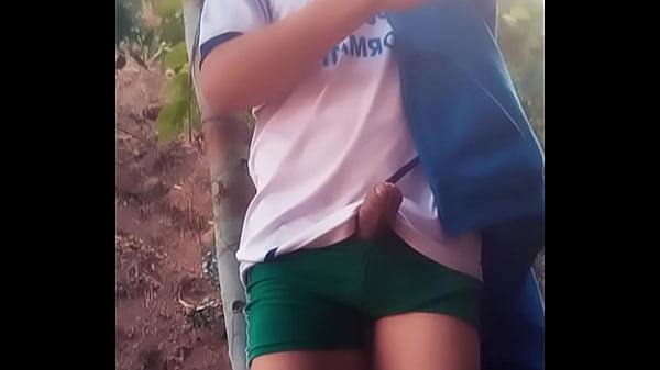 sin el audio de gemidos no somos nada 