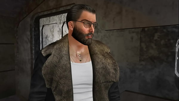 Jd