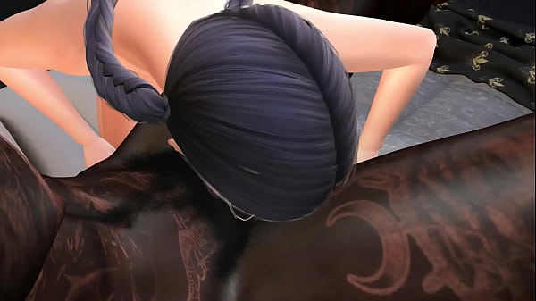 Play MP4 - BINARY A NEW DAWN-JUDGMENT DAY