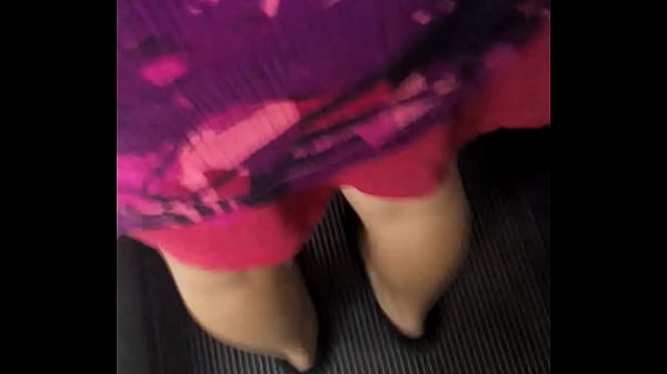 Play MP4 - VID mak05