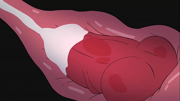 Play MP4 - Fnaf gay sex