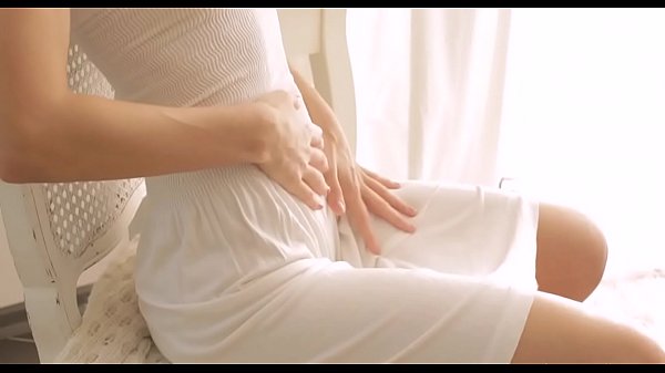 Amateur_hotty gets her_tight ass aperture banged from behind