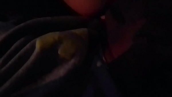 Play MP4 - Nasty lil slave Amber