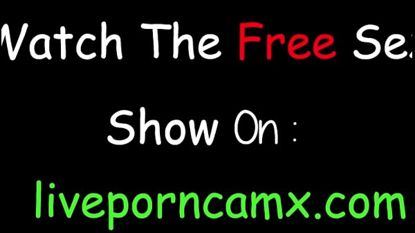 Two Couples Fucking Together On_A Web Cam Show