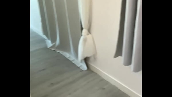 Nonton The Famous Pornstar Malena Gives A Fantastic Blowjob To Christian Clay Who Fucks Her In The Sauna thumbnail