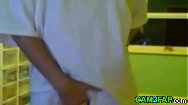 Webcam Girl_Free Amateur Porn Video