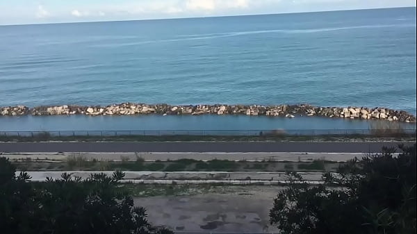Video di verifica 