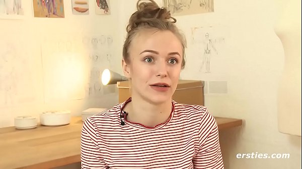 Play MP4 - Sexy Shaved Amateur Babe Aislin Rubbing Her Perfect Pussy