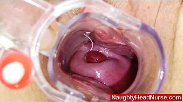 Zupa showing off her dirty skills