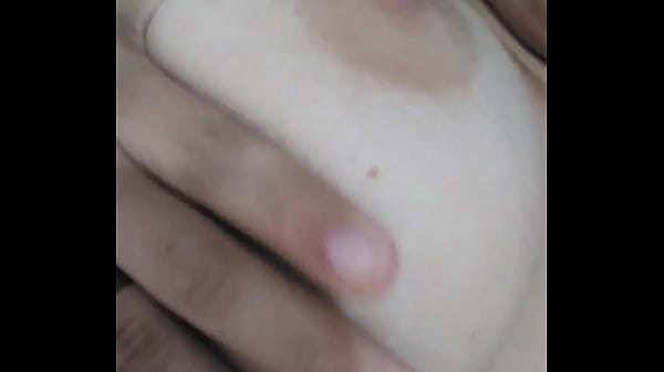 estoy bien arrecha besame La Boca y_Los Labios De Abajo,Besa Todo Mi Cuerpo