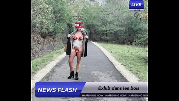 Tu aimerais me matter lors d&rsquo;une exhibition ? Alors rejoins mon profil fans 