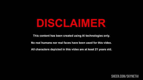 Nonton Cum Inside Please! Perfect Pussy Doggystyle Fuck And Begs For Creampie Ai thumbnail