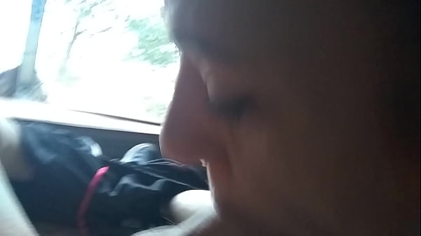 Nonton Vid 20171219 161602120 thumbnail