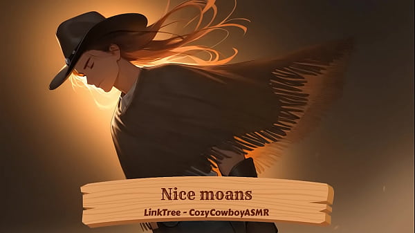 Moan_was deepand sexy Then he creampies you