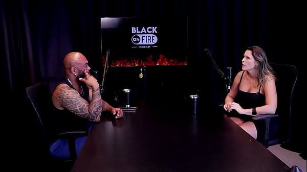 Come&ccedil;ou recente com conte&uacute;do porn&ocirc; trabalhava com turismo fez uma dp e o cliente que queria um encontro agatha mama watch sheer red 