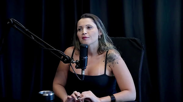 Come&ccedil;ou recente com conte&uacute;do porn&ocirc; trabalhava com turismo fez uma dp e o cliente que queria um encontro agatha mama watch sheer red 