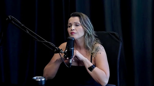 Come&ccedil;ou recente com conte&uacute;do porn&ocirc; trabalhava com turismo fez uma dp e o cliente que queria um encontro agatha mama watch sheer red  Prev1...678910111213141516171819202122Next SEXBOKEP adalah Website Bokep Indonesia Terbaru dan Terlengkap Gratis dimana Anda dapat menonton streaming video bokep dan download vidio bokep terbaru yang sedang viral dengan aplikasi bokep android, Aplikasi bokep free download simontok app terbaru 2026 for PC Mobile Online dan HP     Contact Us   DMCA   Disclamer   Privacy and Policy   Conditions of Use  &copy; 2026 SEXBOKEP All rights reserved