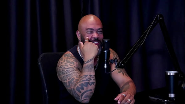 Come&ccedil;ou recente com conte&uacute;do porn&ocirc; trabalhava com turismo fez uma dp e o cliente que queria um encontro agatha mama watch sheer red 