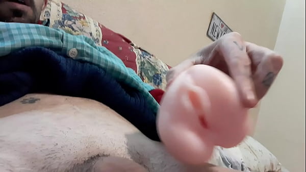 El consejo de Melvin C gay y sus ansias. 