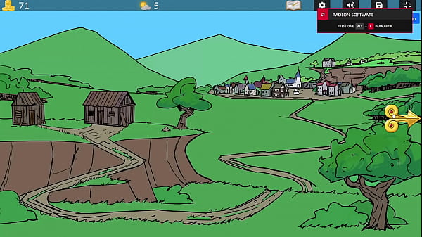 Nonton Hentai Game - Part 3 thumbnail