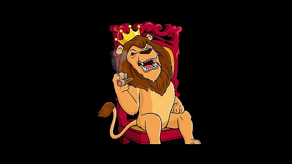 Nonton Hardcore Quickie Cum Shot Sex With Rebecca Vanguard Wca Productions thumbnail