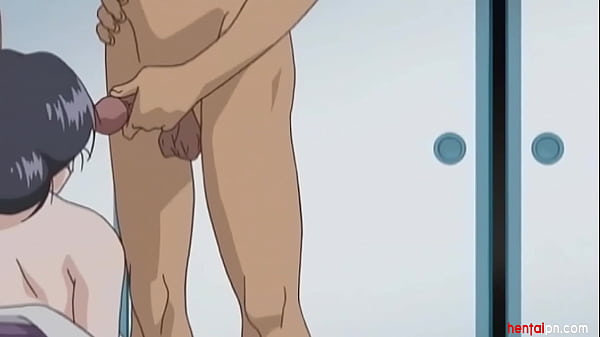 Superb Milf Double Penetrated thumbnail