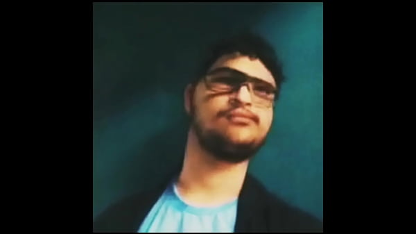 Hanzo arregaçando_bucetinhas Guerra Infinita