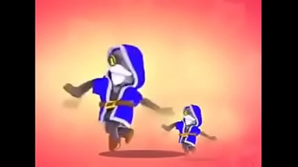 aea