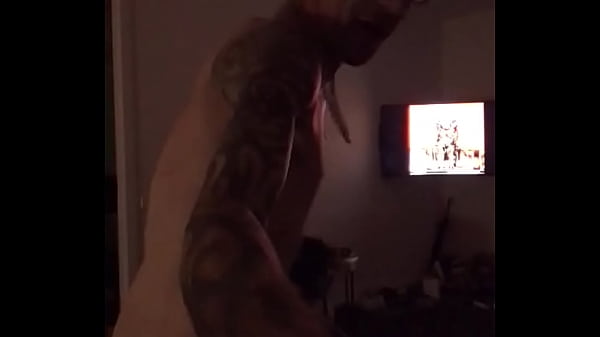 Play MP4 - Inexperienced Aussie slut amateur fucks