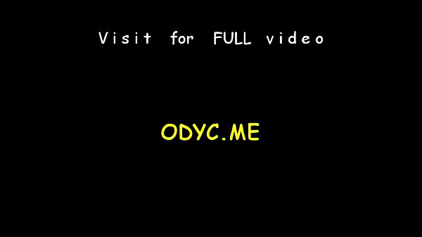 Voracious Ava blows andfucks