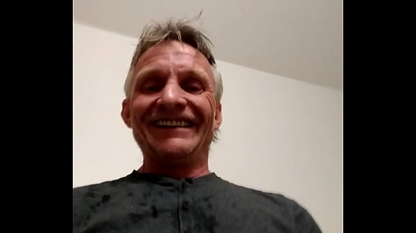 Verifiseringsvideo thumbnail