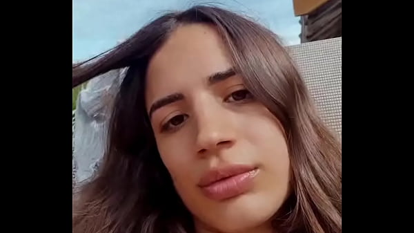 Nonton Sa Y'est Je Suis Enfin En Vacances !! Seule B&eacute;mol Y'a Pas De Jolie Filles &agrave; Matter A La Piscine Je Suis Triste ... thumbnail