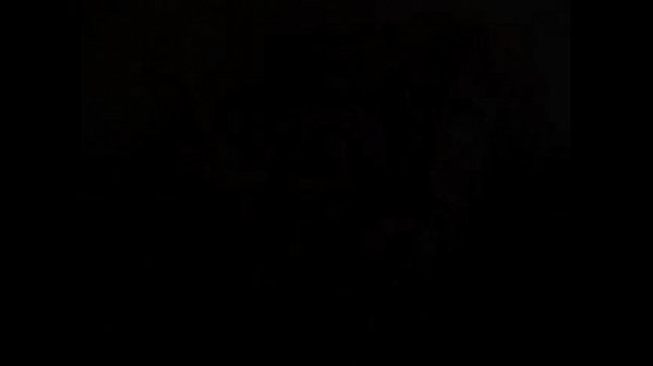 Free_Black Porn Archive 27