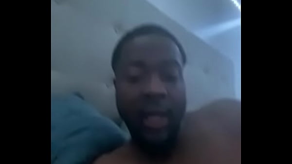 Play MP4 - Verification video