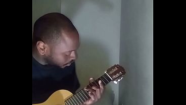 Myself showing up wearing shirt and jeans to blog for free about anything such as how I imagine some songs I made sounding when it'_s not always for naked dating while still intended for adults 3