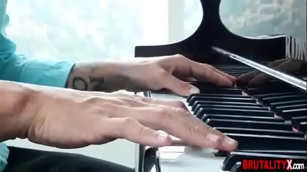 Nonton Fuck thumbnail