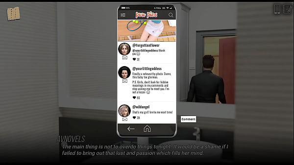 University of problems 78 